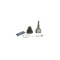 Cap planetara SAAB 9-3 Cabriolet YS3D CIFAM 607-269