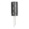 C 10F/2.8Vdc BRP002R8L106FA