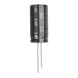 C 10F/2.8Vdc BRP002R8L106FA