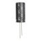 C 10F/2.8Vdc BRP002R8L106FA