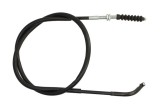 Cumpara ieftin Cablu ambreiaj 1150mm cursa 68mm pentru KAWASAKI KLE 500 2005-2007