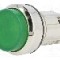 Intrerupator ac&amp;#355;ionat prin apasare, 22mm, seria SIRIUS ACT, IP67, SIEMENS - 3SU1051-0BB40-0AA0