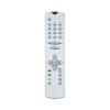 Telecomanda Eurocolor 1045 - Compatibila cu diverse modele Eurocolor