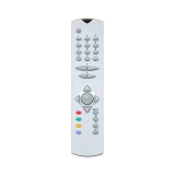 Telecomanda Eurocolor 1045