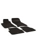 Set covorase auto din cauciuc Renault LAGUNA (2001-2007),(2007-) Umbrella