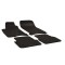 Set covorase auto din cauciuc Renault LAGUNA (2001-2007),(2007-) Umbrella