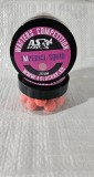 As La Crap - Wafters Competition 16mm 100ml - Imperial Squid