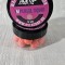 As La Crap - Wafters Competition 16mm 100ml - Imperial Squid