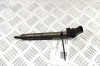 Injector de combustibil AUDI A5 8T3 2009 OEM: 057130277AG,0445115058 30028562