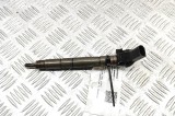 Injector de combustibil AUDI A5 8T3 2009 OEM: 057130277AG,0445115058 30028562