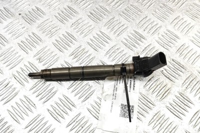 Injector de combustibil AUDI A5 8T3 2009 OEM: 057130277AG,0445115058 30028562 foto