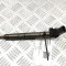 Injector de combustibil AUDI A5 8T3 2009 OEM: 057130277AG,0445115058 30028562