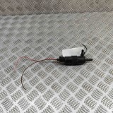 Motor rezervor lichid de parbriz AUDI A5 F53 2018 OEM: 8W0955647 31953208