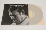 Cziffra Gyorgy - Chopin / Liszt / Ravel / Rossini - disc vinil vinyl LP