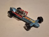 Slingshot Dragster - Matchbox