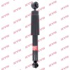 Amortizor spate KYB Excel-G 343308 Opel Corsa C, Meriva A, Zafira A