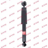 KYB 343308 Excel-G amortizor
