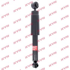 KYB 343308 Excel-G amortizor