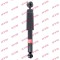 KYB 343308 Excel-G amortizor