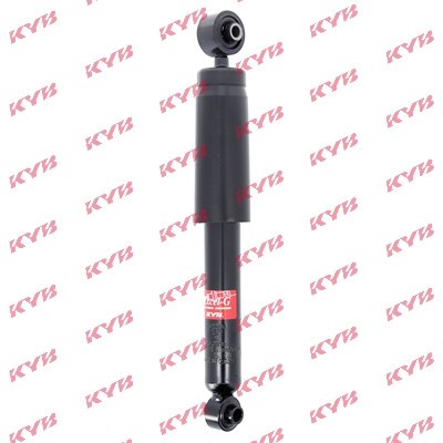 KYB 343308 Excel-G amortizor
