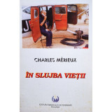 Charles Merieux - In slujba vietii (1994)