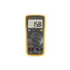 FLUKE 15B+ MAX Multimetru Digital