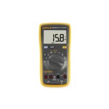 FLUKE 15B+ MAX Multimetru Digital