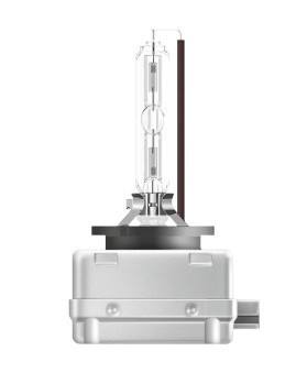 Bec Xenon 85V D1s Xenarc Night Breaker Laser Nextgen Osram 149101 66140XNN foto