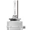 Bec Xenon 85V D1s Xenarc Night Breaker Laser Nextgen Osram 149101 66140XNN