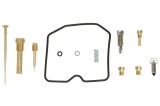 Cumpara ieftin Kit reparatie carburator; pentru numarul de carburatoare 1 pentru KAWASAKI KVF 360 2003-2007