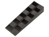 Pană de montare 20 buc., 24x43x135mm