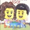 CARE ESTE POVESTEA LEGO?-JIM O&#039;CONNOR-269020
