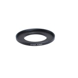 Cumpara ieftin Inel reductie step-up 37-52mm
