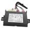 Alt modul de control MERCEDES-BENZ A V177, Z177 2021 OEM: A2479002613,A2479017002,A2479020809 | 23090802