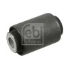Febi Bilstein suport, trapez