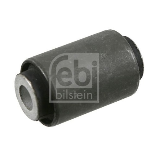 Febi Bilstein suport, trapez