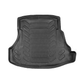 Tavita portbagaj Honda Accord VII 2002-2007 75466