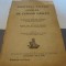 Cristea / Axente - Asistenta facerii si copilul de curand nascut - 1946