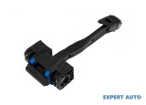 Fixare usa opritoare Audi A4 Allroad (2015-2018) [8W ,B9 ] #1