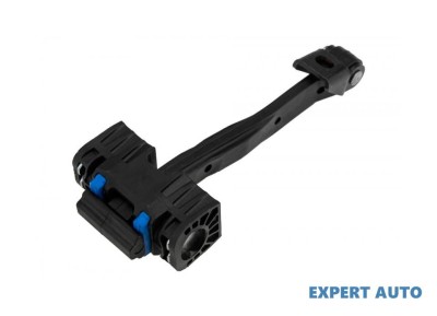 Limitator opritor prindere usa Audi A4 Allroad (2015-2018) [8W ,B9 ] #1 foto