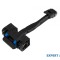Fixare usa opritoare Audi A4 Allroad (2015-2018) [8W ,B9 ] #1