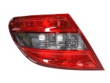 Lampa spate MERCEDES C-CLASS (W204) (2007 - 2014) TYC 11-11748-11-9