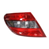 Lampa spate MERCEDES C-CLASS (W204) (2007 - 2014) TYC 11-11748-11-9
