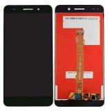 Display Honor 5A Black Negru, Huawei