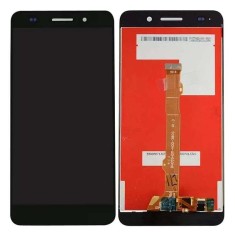 Display Honor 5A Black Negru