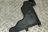 Scut motor dreapta spate VW T-CROSS C11 2024 OEM: 2Q0825102A 31344000