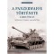 A Panzerwaffe t&ouml;rt&eacute;nete 2. k&ouml;tet: 1942-45 - T&ouml;rt&eacute;nelem, technika, harcjelent&eacute;sek - Thomas Anderson