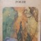 Poezii, Ion Heliade Radulescu, Ed Minerva 1975, 160 pagini