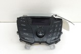 Unitate radio CD FORD TRANSIT CONNECT Kombi 2015 OEM: DT1T-18D815-EC 27184449