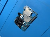 Placa de baza Samsung Galaxy A22 4G 64Gb/ 4Gb CITESTE DESCRIEREA